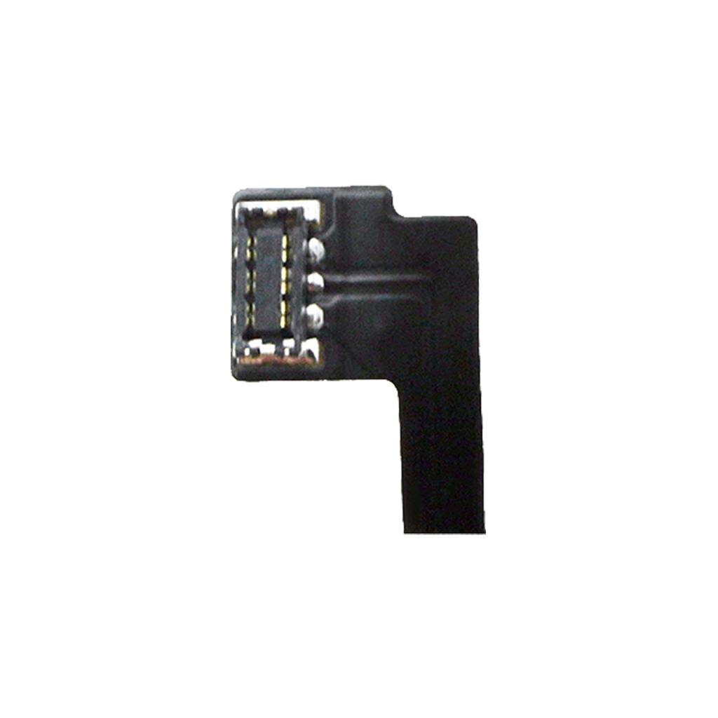 Batterie compatibile con MeiZu Blue Charm Metal CS-MX420XL