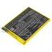CS-MXT241SL