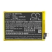 CS-MXT241SL