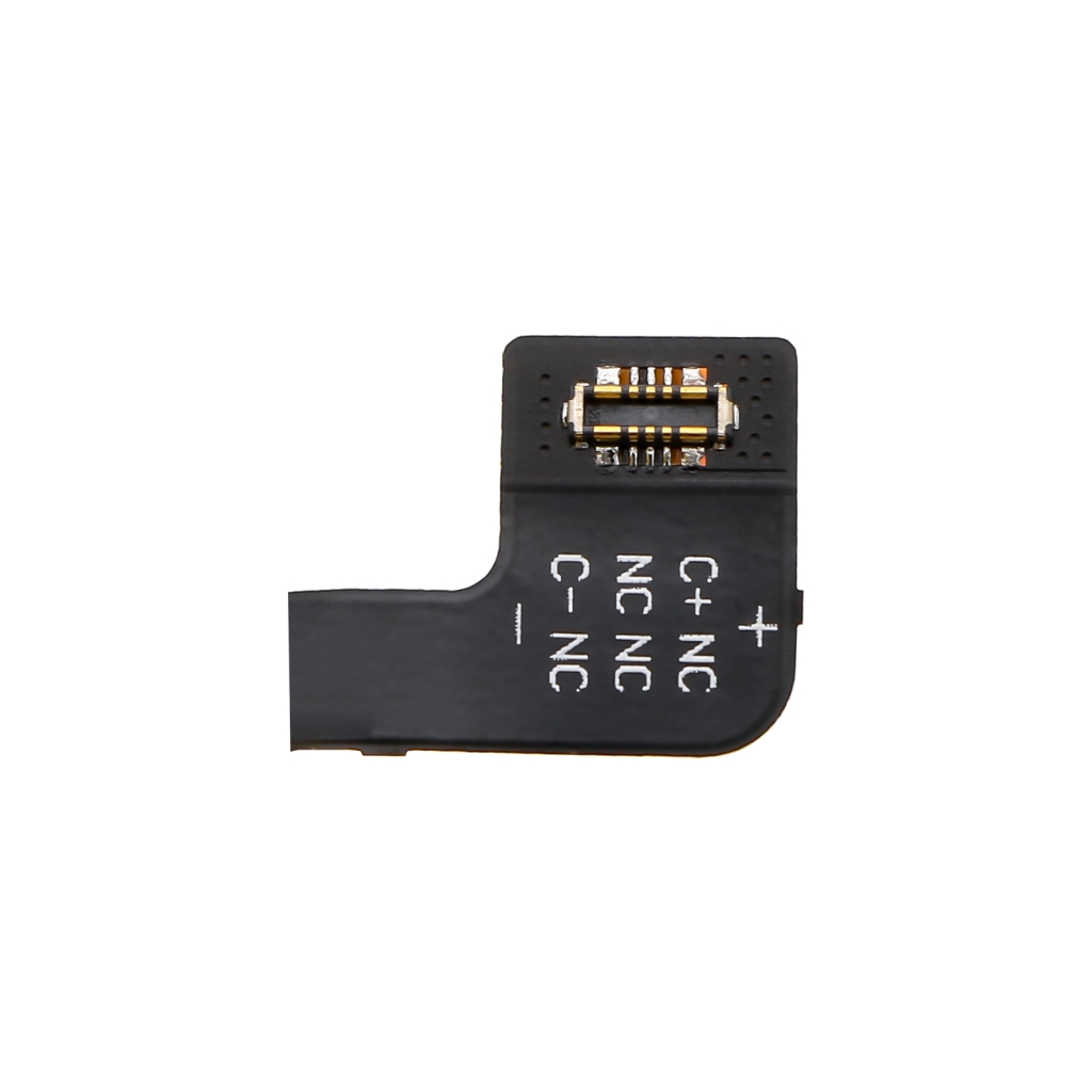 CS-MXT241SL
