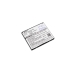 Batterie compatibile con MyPhone S72 Duo CS-MYS200SL