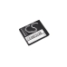 Batterie compatibile con MyPhone S72 Duo CS-MYS200SL