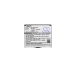 Batterie compatibile con MyPhone S72 Duo CS-MYS200SL