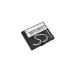 Batterie compatibile con MyPhone S72 Duo CS-MYS200SL