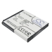 Camera Battery Canon ELPH 340 HS