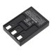 Camera Battery Canon IXY Digital 700