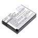 Camera Battery Canon PowerShot 900 Ti