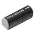 Camera Battery Canon PowerShot ELPH 530 HS