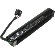 Batteria notebook Nexergy FAS2240 SIGNALI