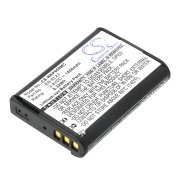 Camera Battery Nikon Coolpix P610s