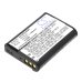 Camera Battery Nikon Coolpix P610