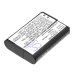 Camera Battery Nikon Coolpix P610