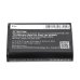 Camera Battery Nikon Coolpix P610