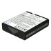 Camera Battery Casio Exilim EX-ZR700BK