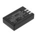 Batterie compatibile con Fujifilm FinePix S100FS S200EXR S200FS CS-NP140FU