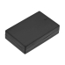 Batterie compatibile con Fujifilm FinePix S100FS S200EXR S200FS CS-NP140FU