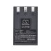 Camera Battery Canon PowerShot S300