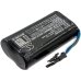 Batteria per elettroutensili Netscout AirCheck-G2 WLAN Tester