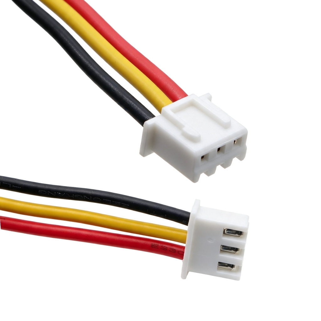 Batterie compatibile con Orbit Reader 40 CS-OBR400SL