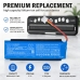 Batterie compatibile con Orbit Reader 40 CS-OBR400SL