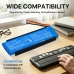 Batterie compatibile con Orbit Reader 40 CS-OBR400SL