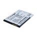 Mobile Phone Battery OPPO X9006 LTE