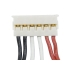 Batterie compatibile con Oppo Find Mirror Muse CS-OPR819SL