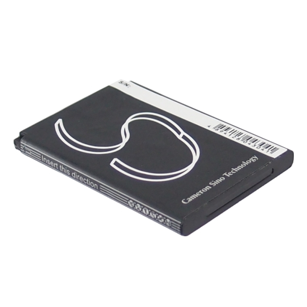 Batteria del telefono cellulare Alcatel One Touch 303A
