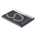 Batteria del telefono cellulare Alcatel One Touch 303A
