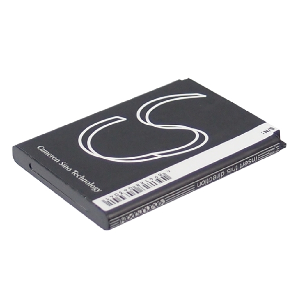 Batteria del telefono cellulare Alcatel One Touch 303A