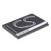 Batteria del telefono cellulare Alcatel One Touch 303A