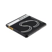 Batteria del telefono cellulare Alcatel One Touch 918 Mix