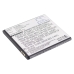 Batteria del telefono cellulare Alcatel One Touch 986