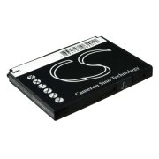 Batteria del telefono cellulare Alcatel One Touch  813D