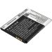 Batteria del telefono cellulare Alcatel One Touc POP
