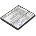 Batteria del telefono cellulare Alcatel One Touch 997D