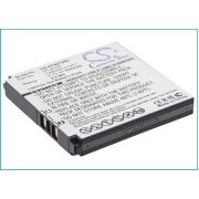 Batteria del telefono cellulare Alcatel One Touch S210