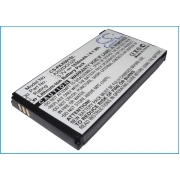 Mobile Phone Battery Philips Xenium X130
