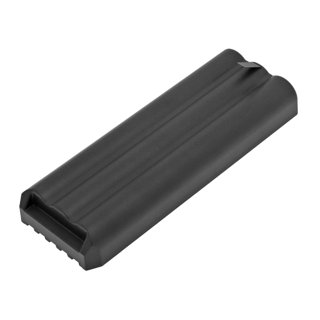 CS-PF7235HL