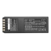 CS-PF7235HL
