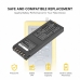 CS-PF7235HL