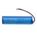 BabyPhone Battery Philips Avent SCD620
