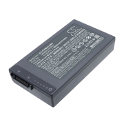 Batteria compatibleWith Phillips