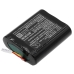Batteria medica Philips SureSigns VM1 portable monitor