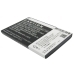 Mobile Phone Battery Philips Xenium X622