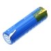 Batterie Sostituisce 4235 010 26442