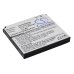 Mobile Phone Battery Philips Xenium X810