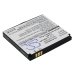 Mobile Phone Battery Philips Xenium X810