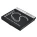 Mobile Phone Battery Philips Xenium X810
