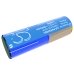 Batterie Sostituisce 4235 010 39831